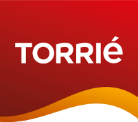 Torrié Coffee