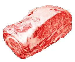 Chuck roll product