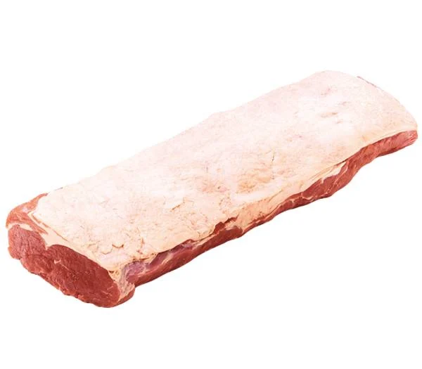 Striploin product