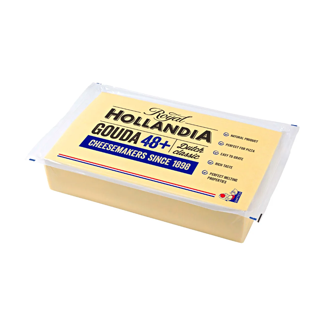 Cheese product