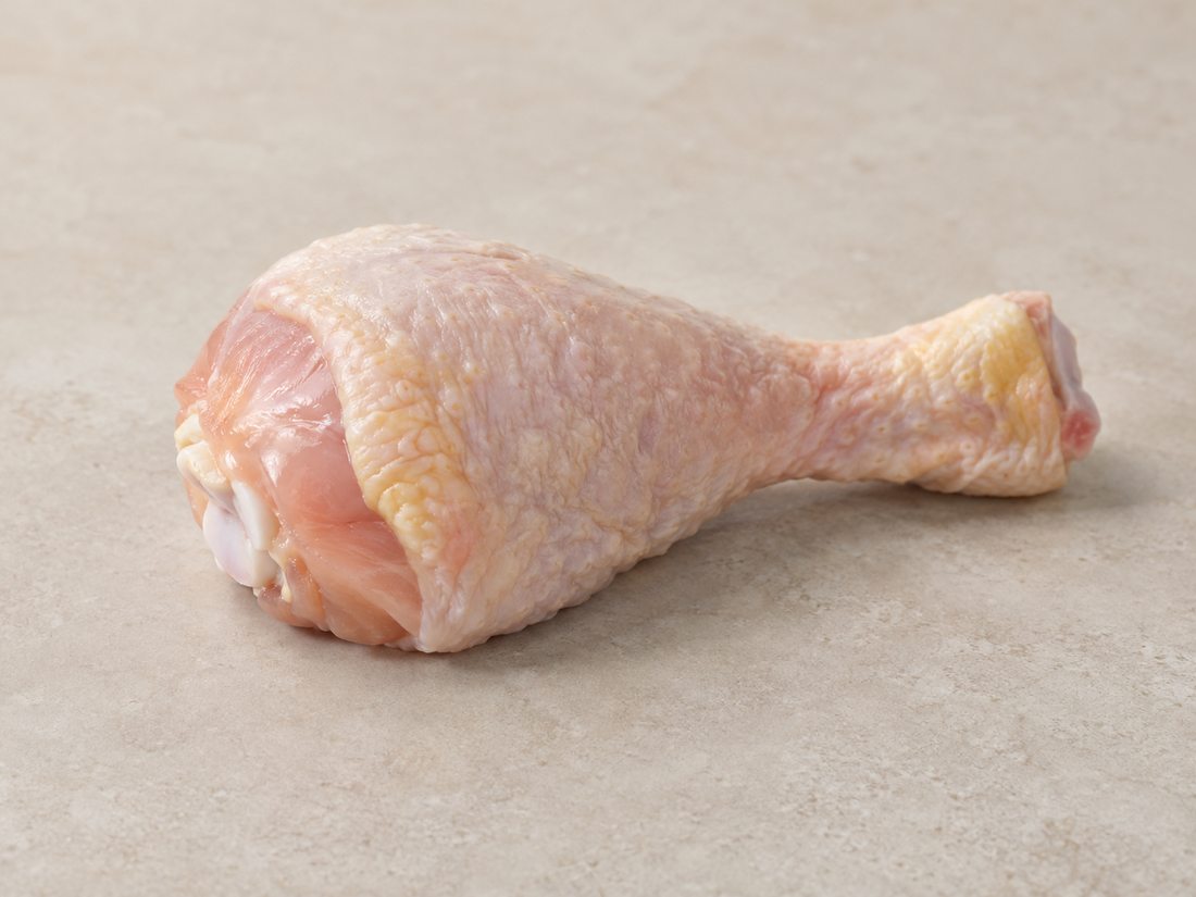 Chicken drumstick product