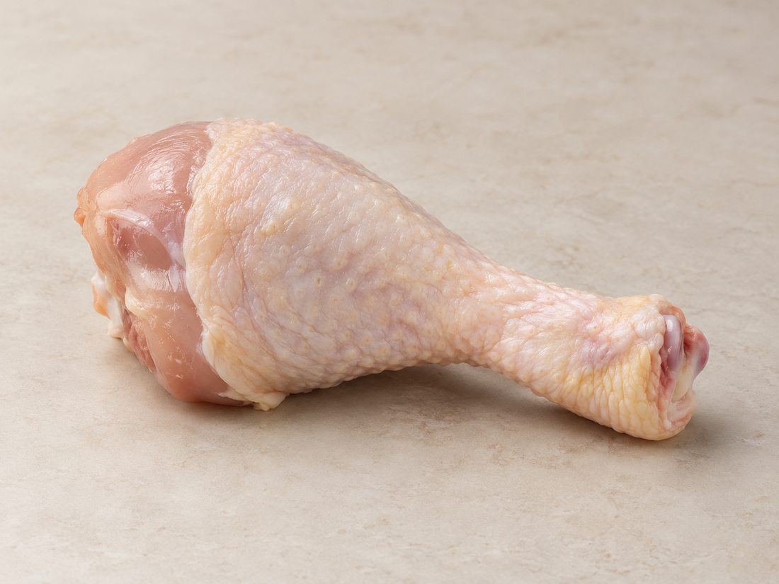 Chicken drumstick product