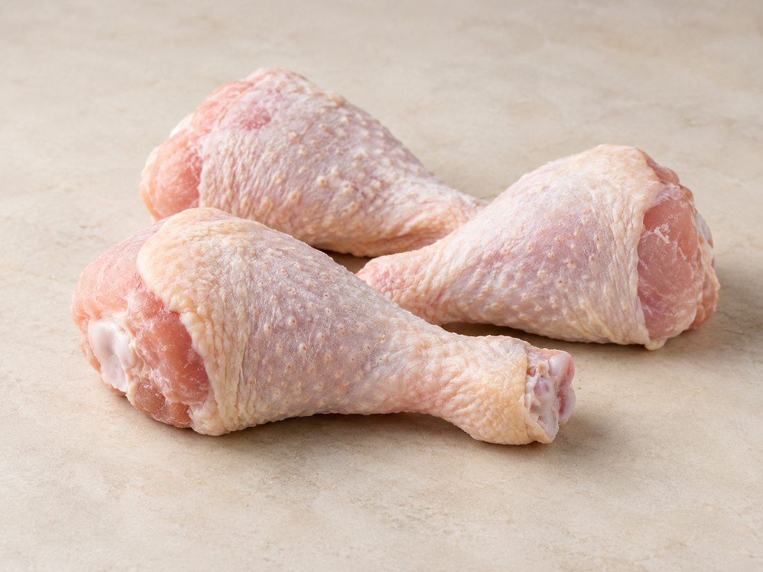 Drumstick product
