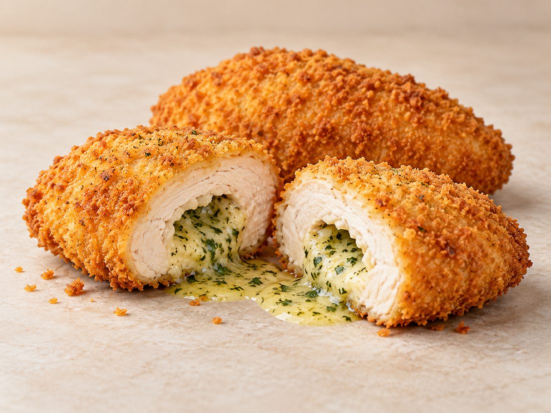 Chicken Kiev product