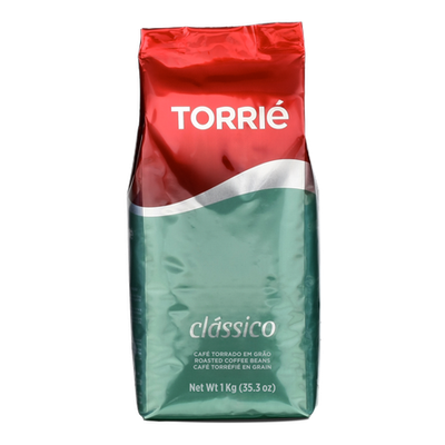 Clássico beans product