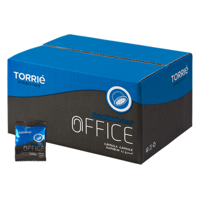 Office Capsule Point Decaf product