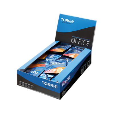 Office Decaf Pod product