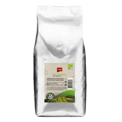 Organic product