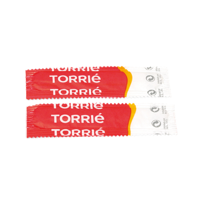 Stirrers product