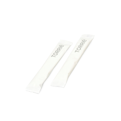 Sugar sticks product