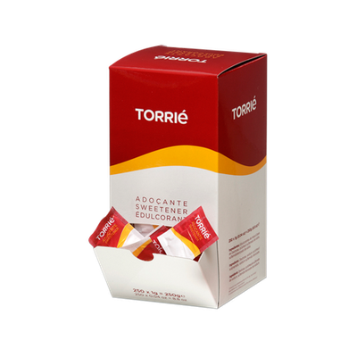 Sweetener product